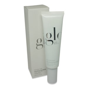 Glo Skin Beauty Soothing Gel Mask 2 oz.