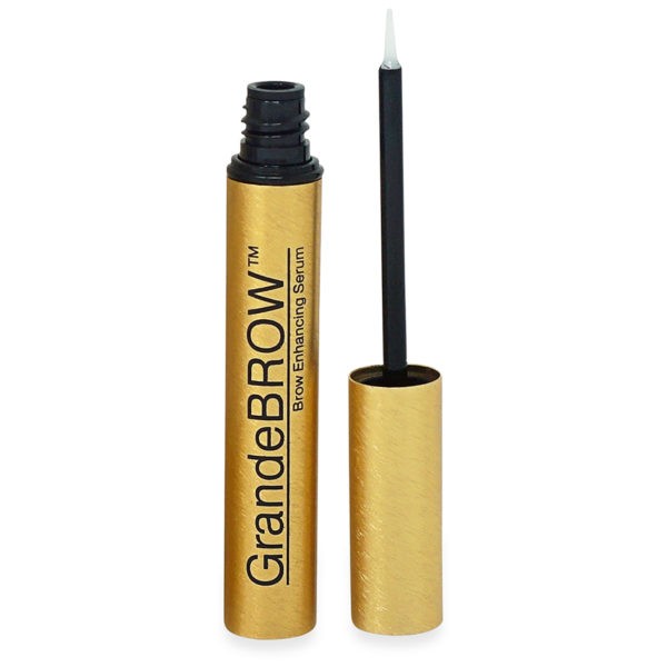 GrandeLash MD GrandeBrow .101 oz.