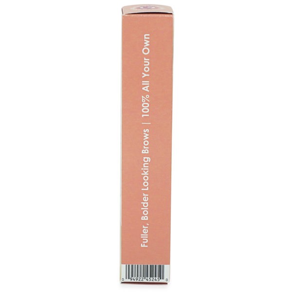 GrandeLash MD GrandeBrow .101 oz.