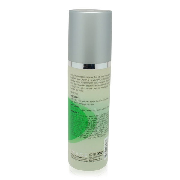 IMAGE Skincare Ormedic Facial Cleanser 6 oz.