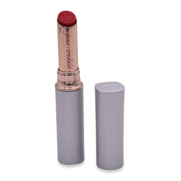 jane iredale Just Kissed Lip Plumper Tokyo 0.1 oz