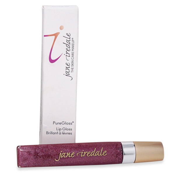 jane iredale Lip Gloss Kir Royale 0.23 Oz