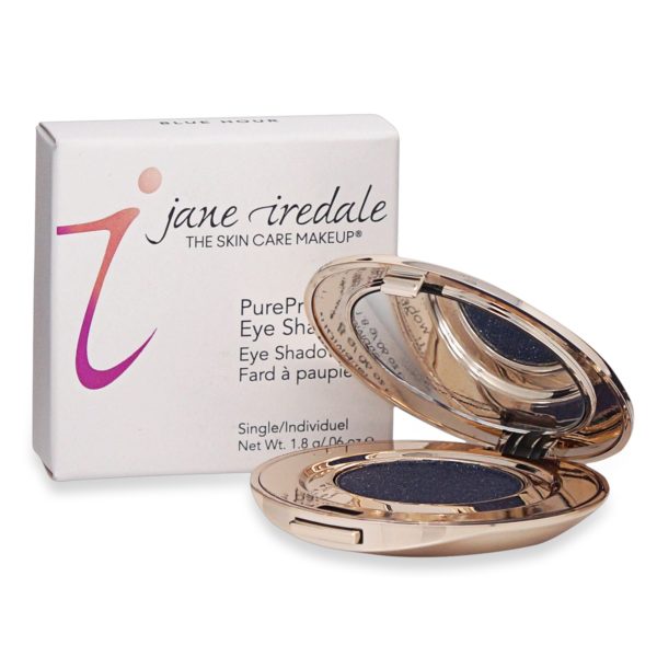 Jane Iredale PurePressed Eye Shadow