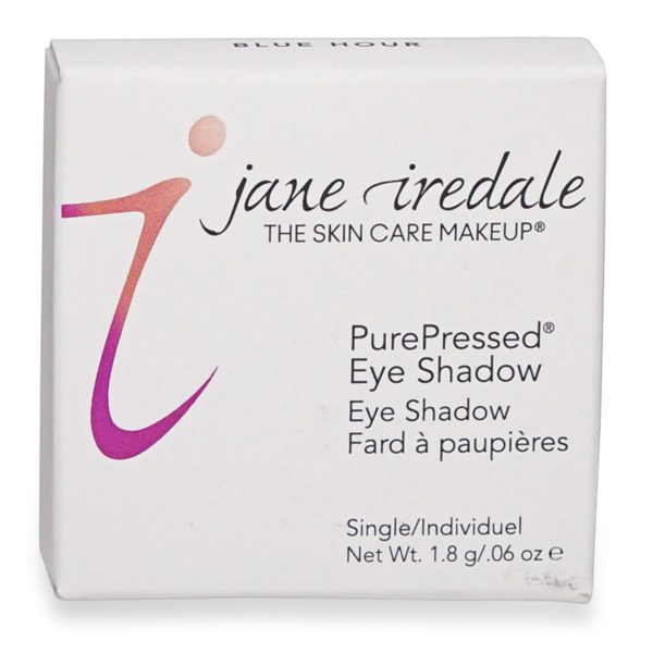 Jane Iredale PurePressed Eye Shadow