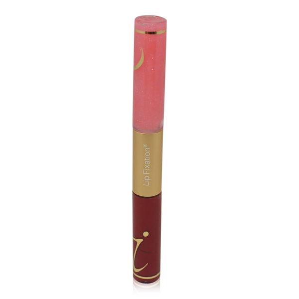 jane iredale Lip Fixation Lip Stain/Gloss Rapture