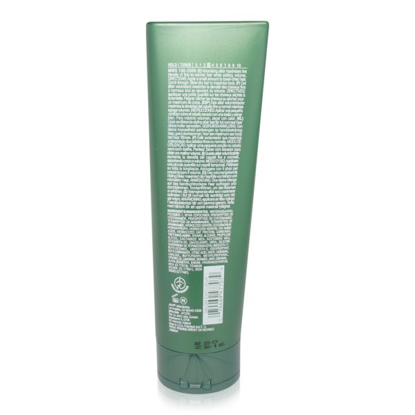 Joico Body Luxe Volumizing Elixer 6.8 Ozs
