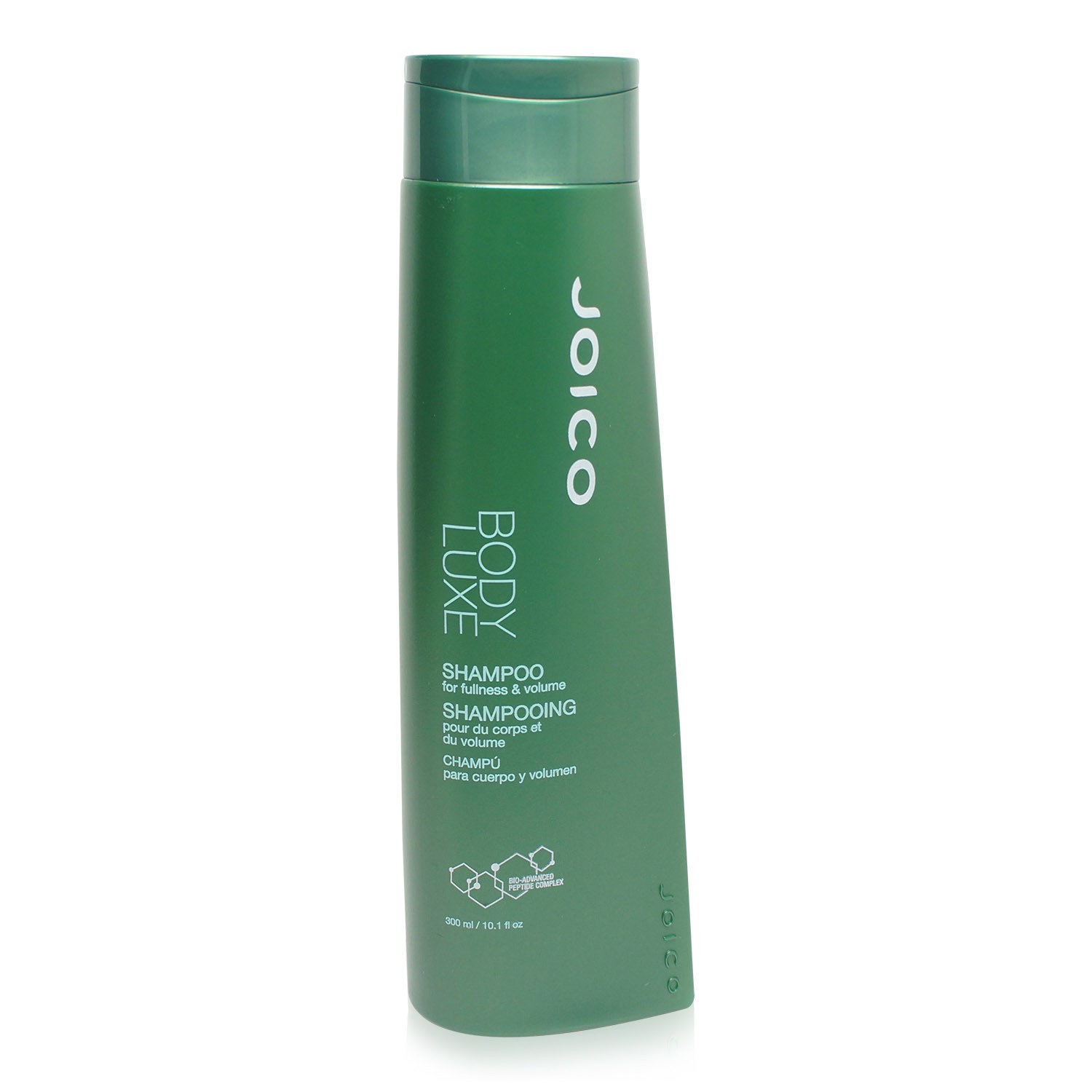 Joico Body Luxe Shampoo 10.1 Oz