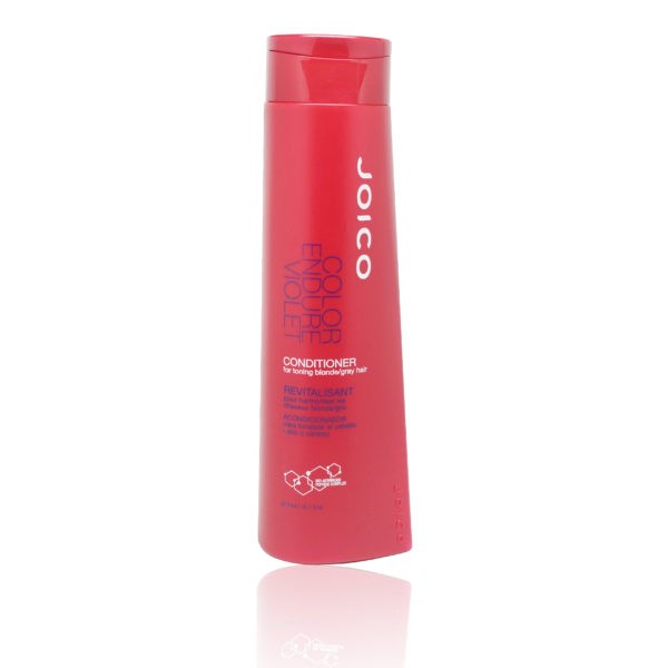 Joico Color Endure Violet Conditioner 10.14 Oz