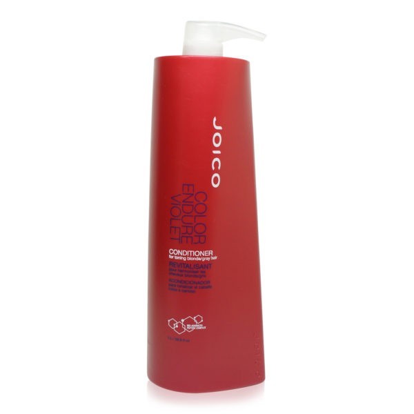 Joico Color Endure Violet Conditioner 33.8 Oz