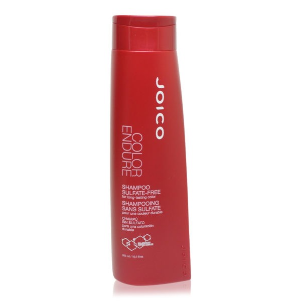 Joico Color Endure Shampoo Sulfate-Free 10.1 oz