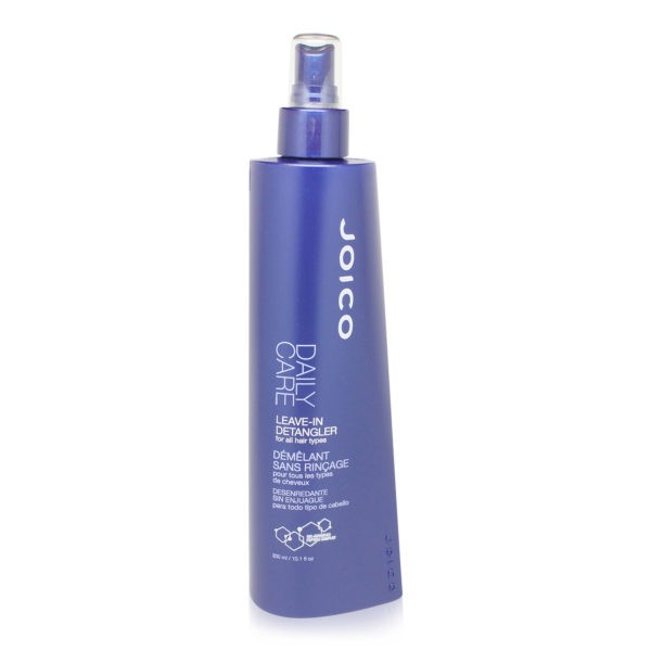 Joico Daily Leave-In Detangler 10.1 Oz