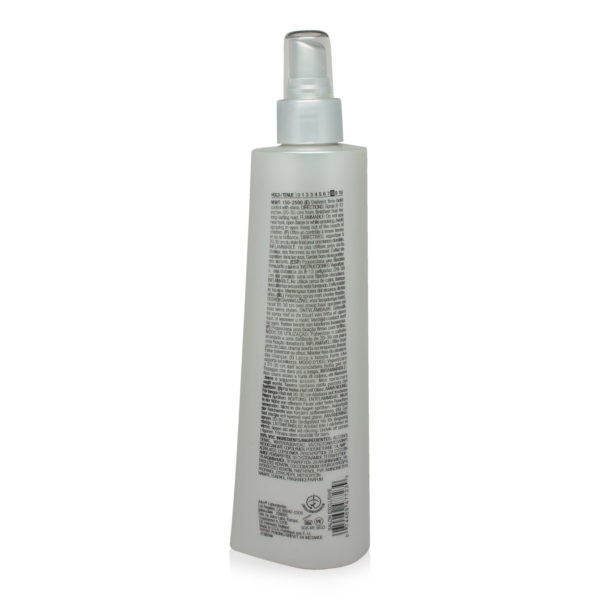 Joico JoiFix Firm Finishing Spray 10.1Oz