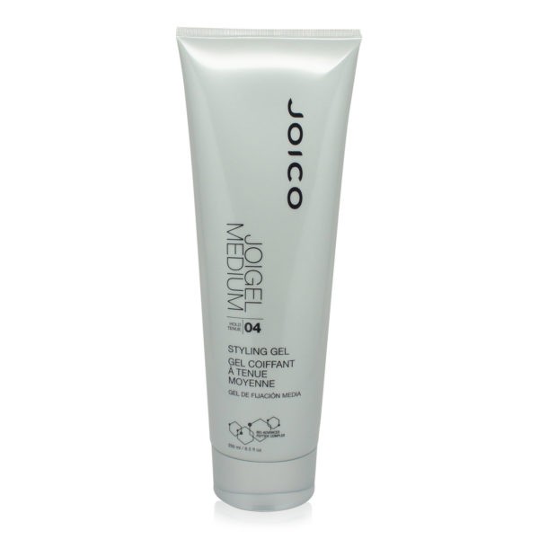 Joico Styling Joigel Medium Styling Gel 8.5 Oz