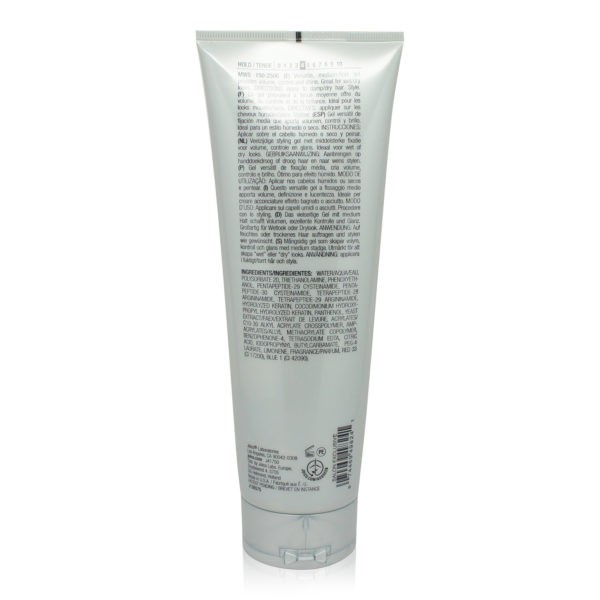 Joico Styling Joigel Medium Styling Gel 8.5 Oz