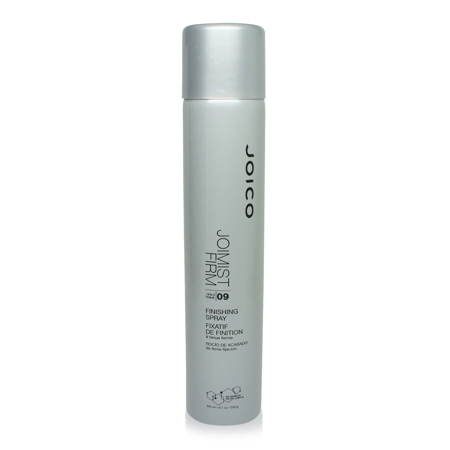 Joico Joimist Firm Finishing Spray 9.1 Oz