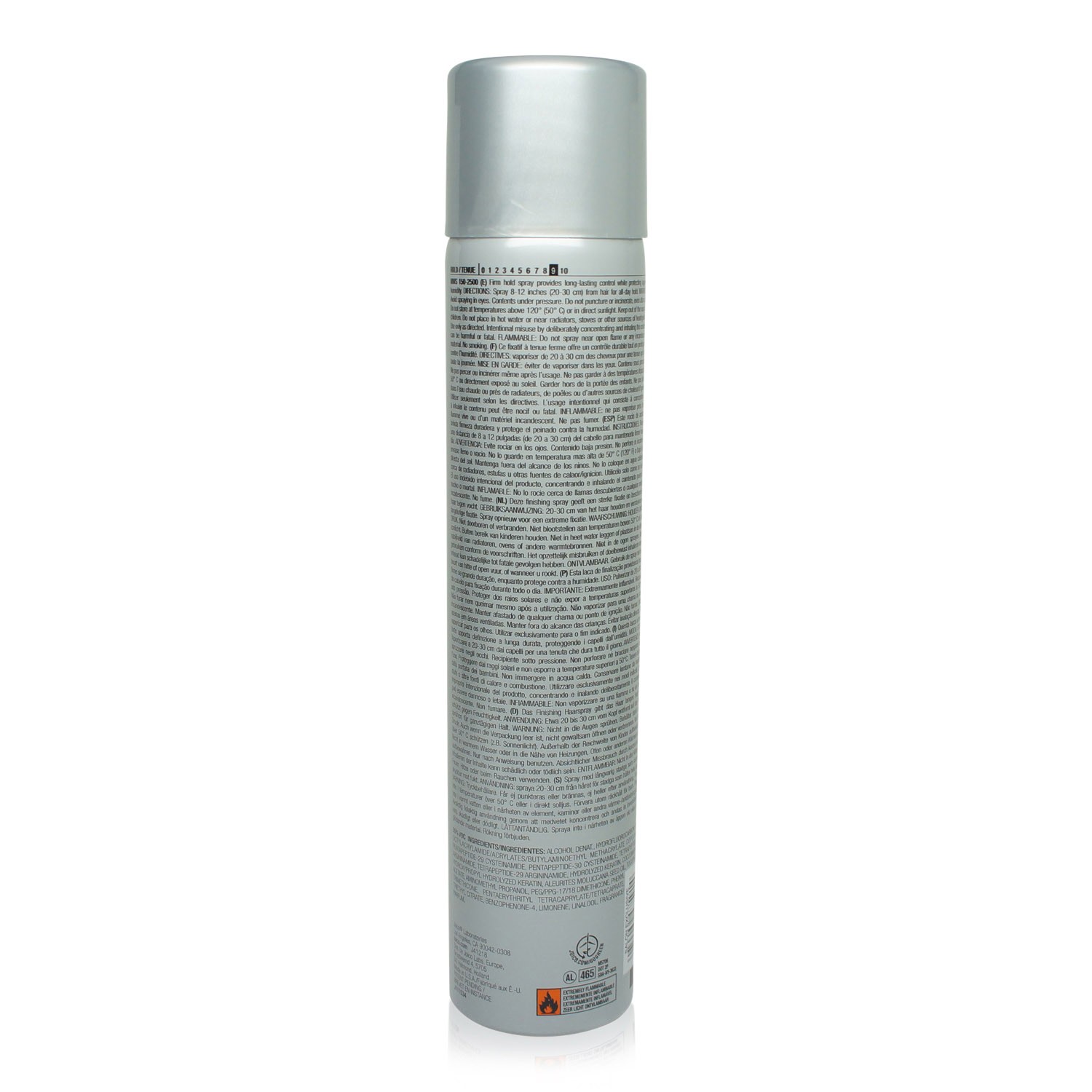 Joico Joimist Firm Finishing Spray 9.1 Oz