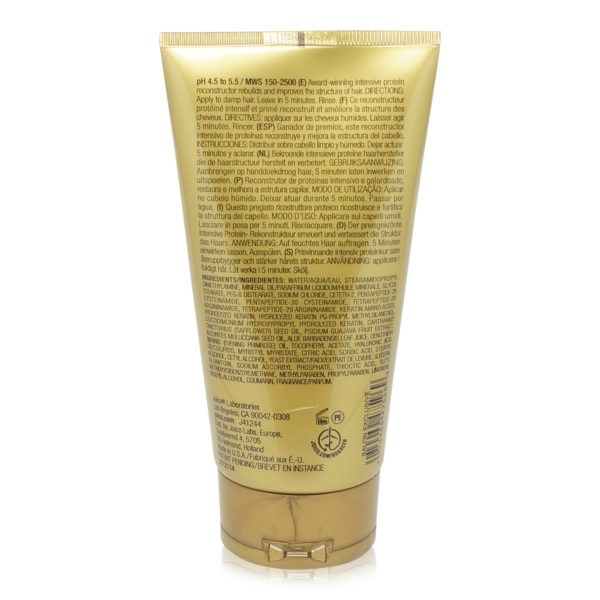 Joico K-Pak Reconstruct Deep-Penetrating Reconstructor 5.1 Oz