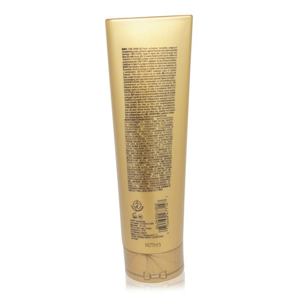 Joico K-Pak Smoothing Balm 6.8 Oz