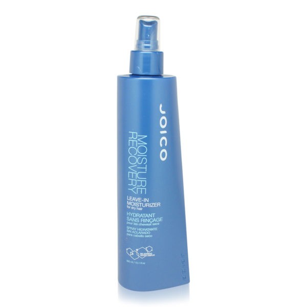 Joico Moisture Recovery Leave-In Moisturizer 10.1