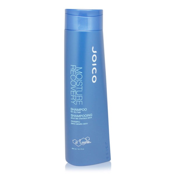 Joico Moisture Recovery Shampoo 10.1 Oz