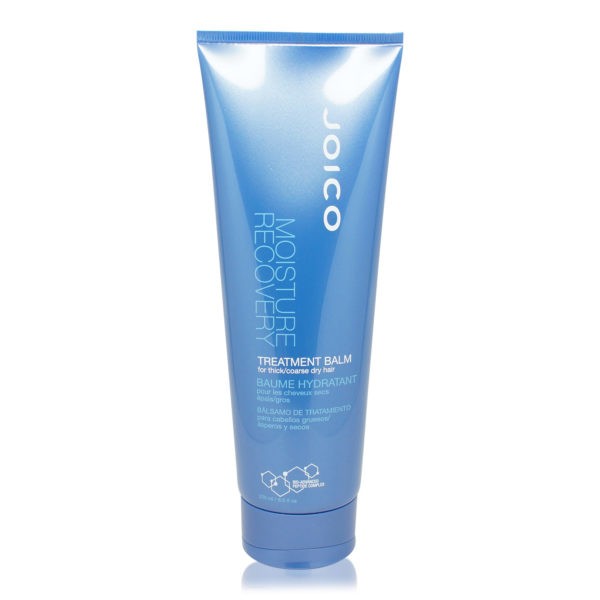 Joico Moisture Recovery Treatment Balm for Thick/Course Hair 8.5 Oz