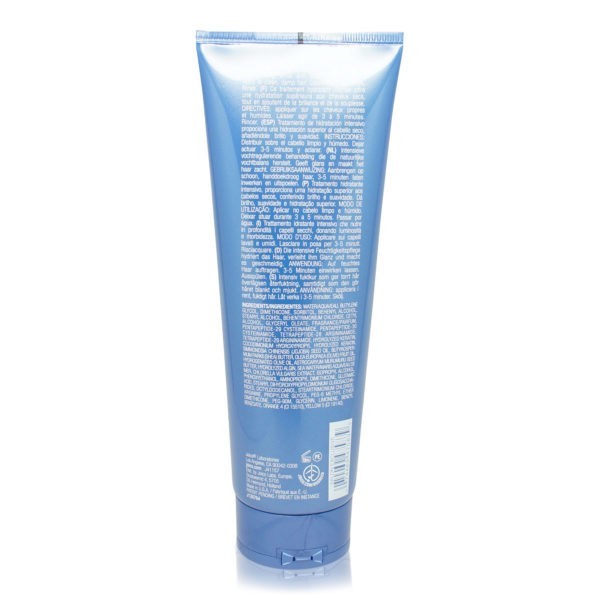 Joico Moisture Recovery Treatment Balm for Thick/Course Hair 8.5 Oz