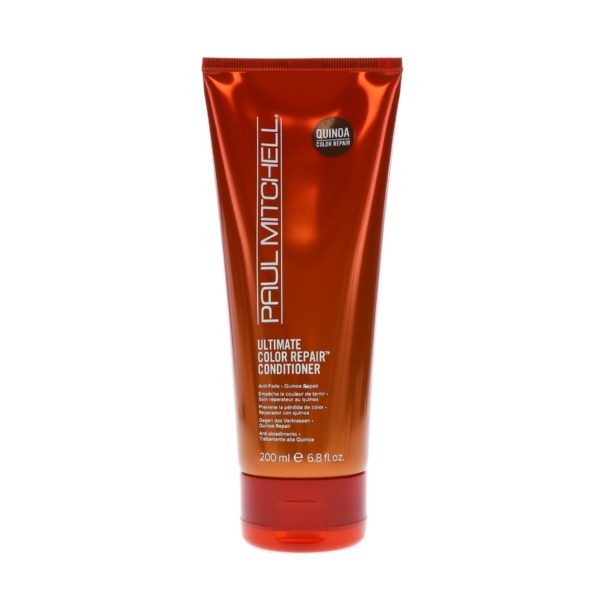 Paul Mitchell Ultimate Color Repair Conditioner 6.8 oz.