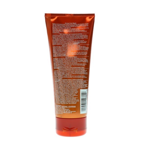 Paul Mitchell Ultimate Color Repair Conditioner 6.8 oz.