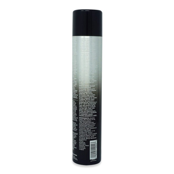 Paul Mitchell Express Dry Stay Strong 11 Oz