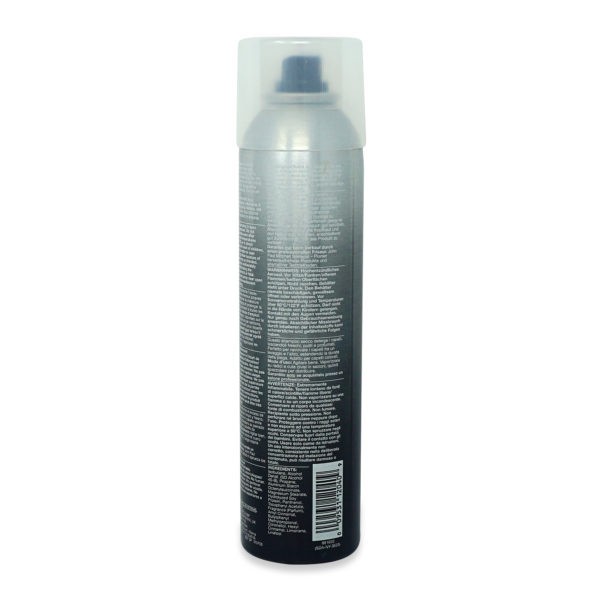 Paul Mitchell Express Dry Wash Waterless Shampoo 5.5 Oz