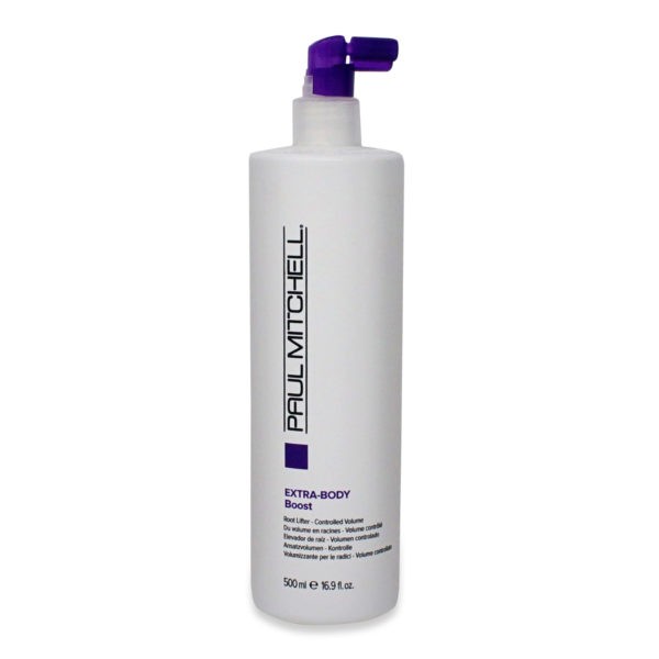 Paul Mitchell ExtraBody Daily Boost 16.9 oz.