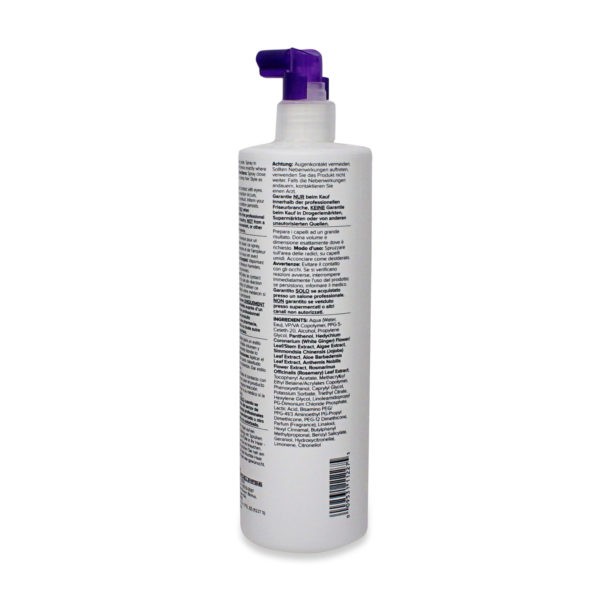 Paul Mitchell ExtraBody Daily Boost 16.9 oz.