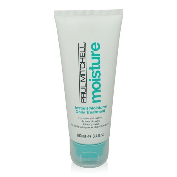 Paul Mitchell Instant Moist Treatment 3.4 oz.