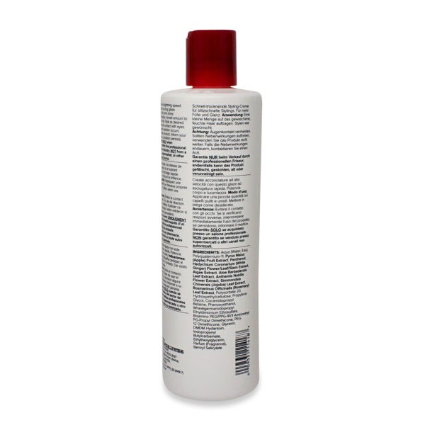 Paul Mitchell Super Sculpt Glaze 16.9 oz.