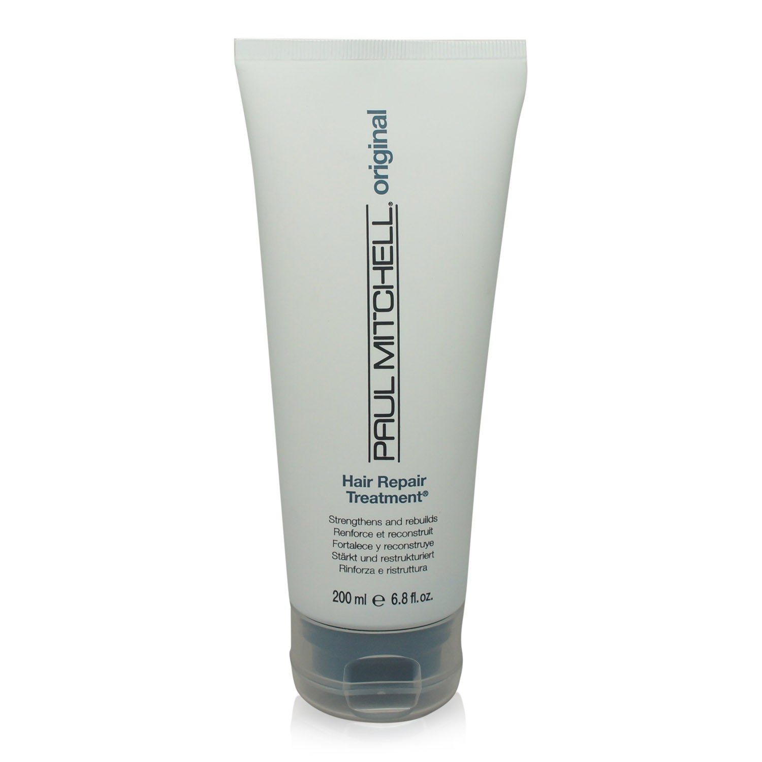 Paul Mitchell Hair Repair Treatment 6.8 oz.
