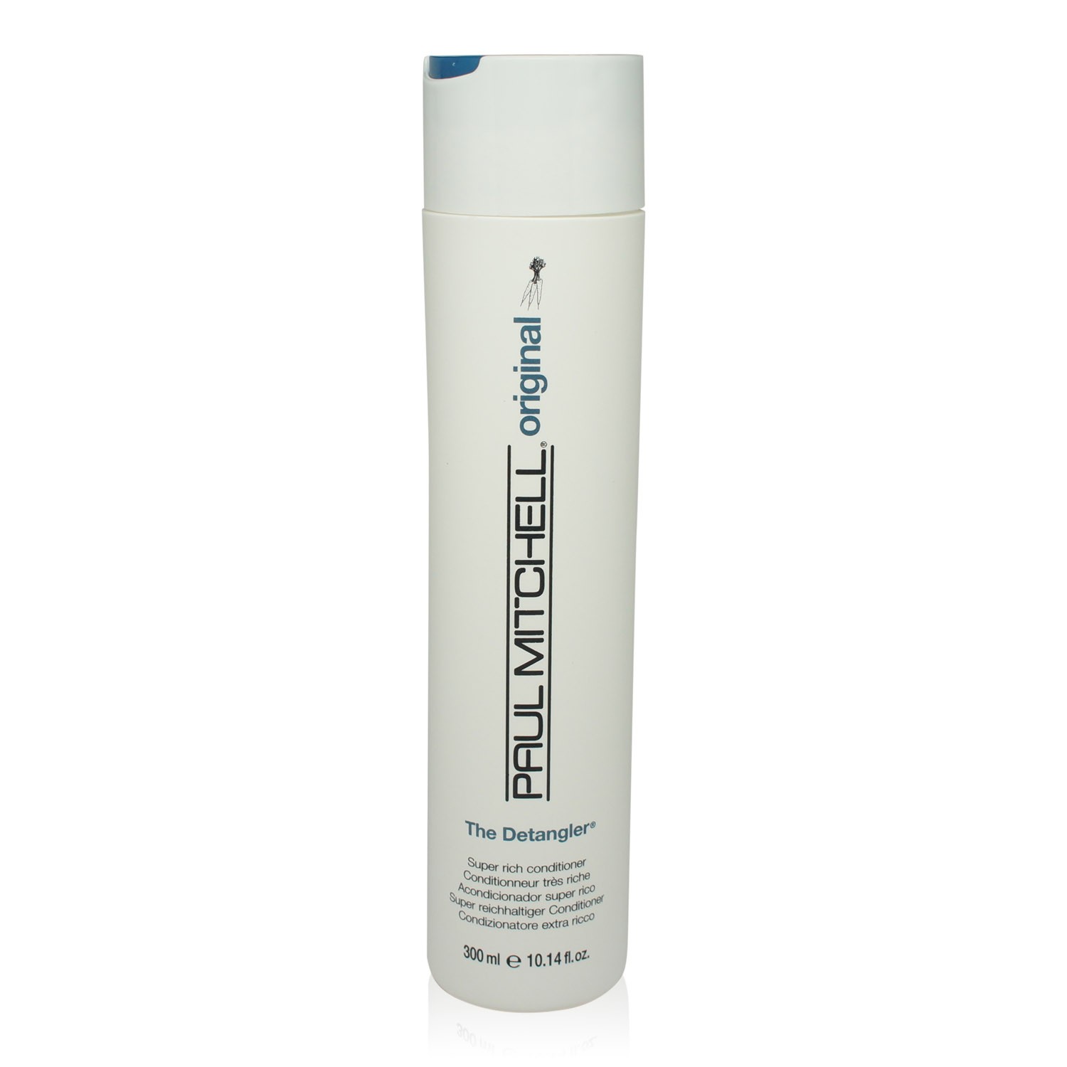 Paul Mitchell Original The Detangler 10.14 oz. Beauty Roulette