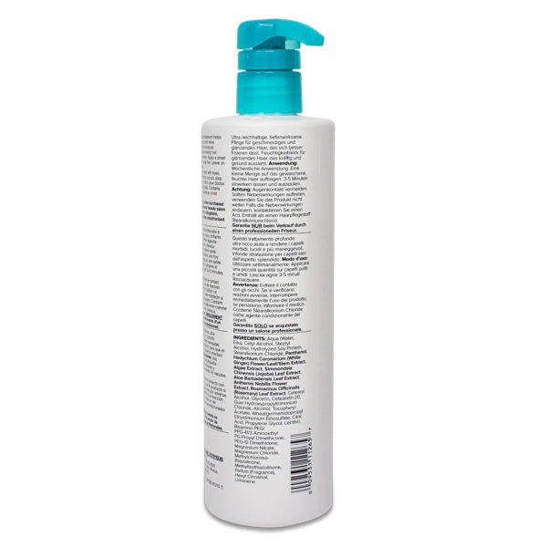 Paul Mitchell Supercharged Treatment 16.9 oz.