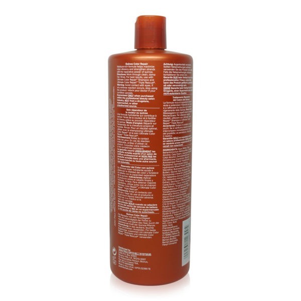 Paul Mitchell Ultimate Color Repair Conditioner 33.8 oz.