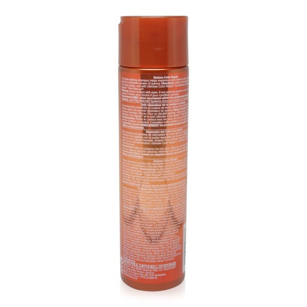 Paul Mitchell Ultimate Color Repair Shampoo 8.5 oz.