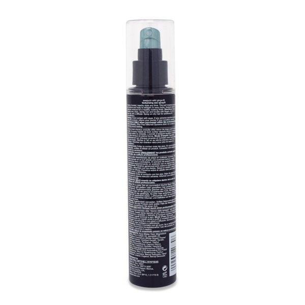 Paul Mitchell Awapuhi Wild Ginger Texturing Sea Spray 5.1 oz.