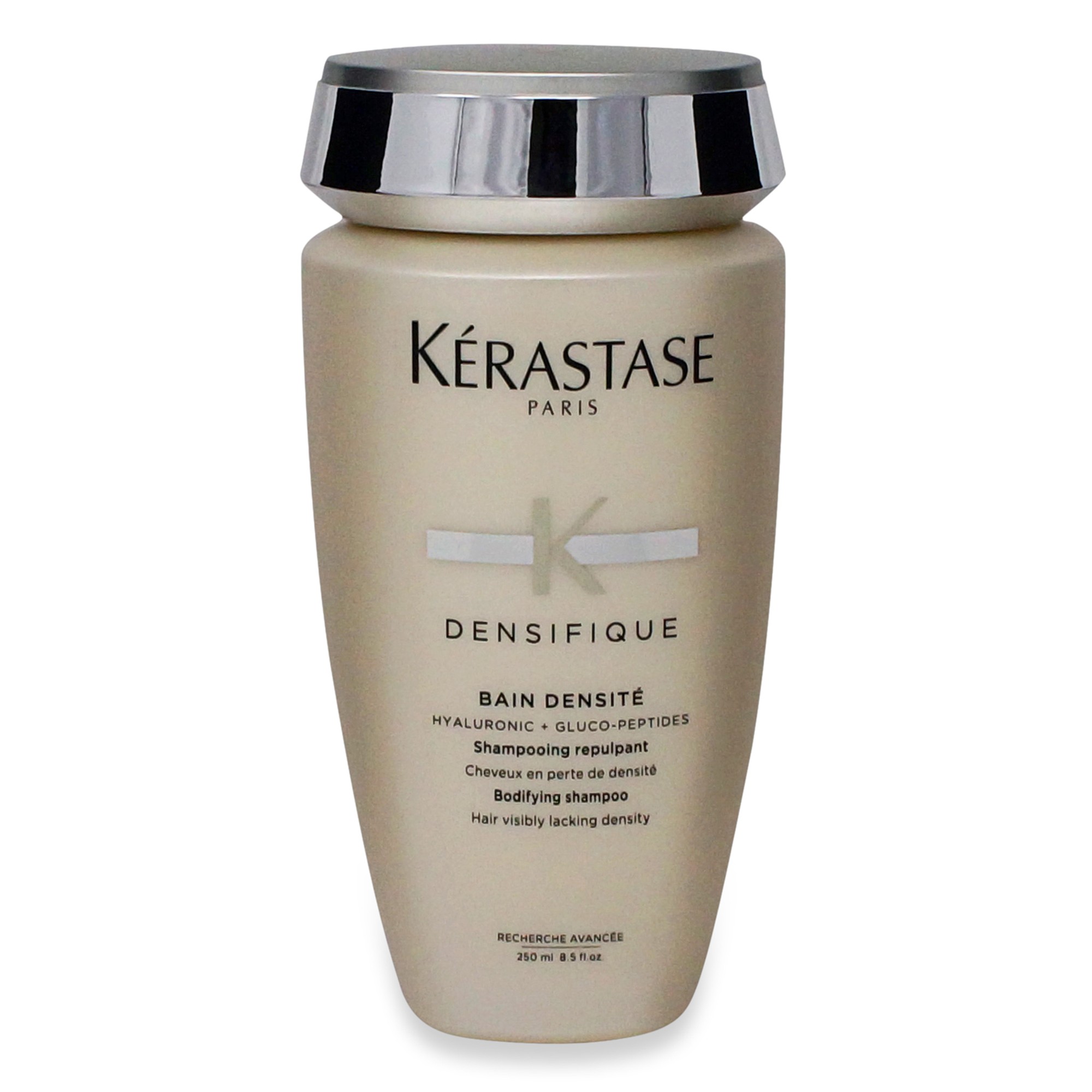 Kerastase Densifique Bain Densite 8.5 Oz