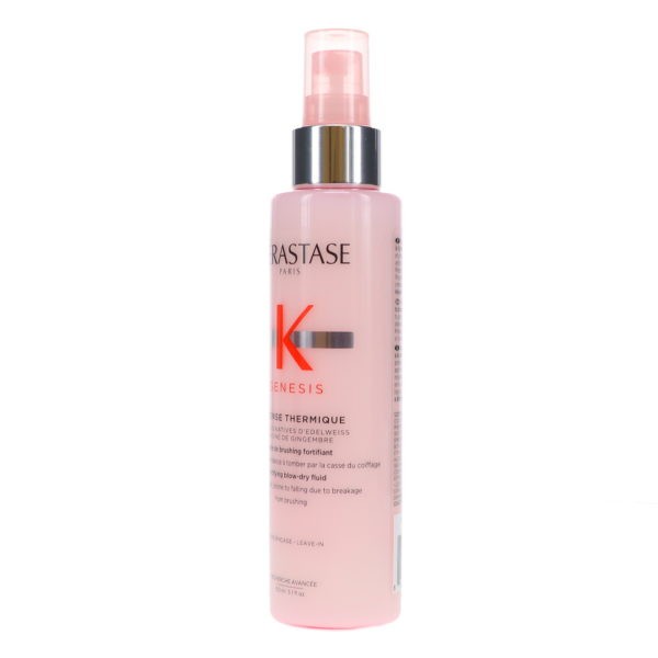 Kerastase Défense Thermique Blow Dry Primer 5.1 oz