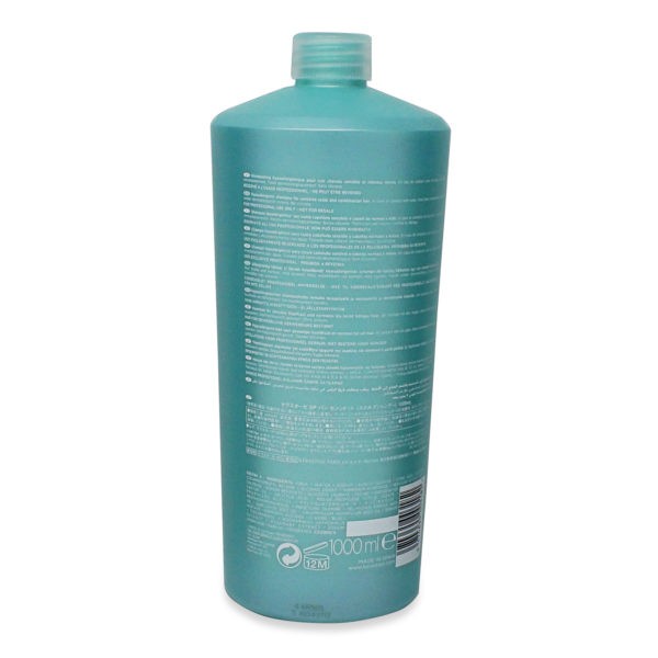 Kerastase Specifique Bain Vital Dermo-Calm Shampoo 34 oz.
