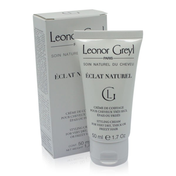 Leonor Greyl Paris Eclat Naturel 1.7 Oz