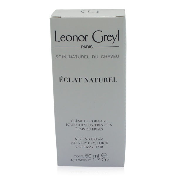 Leonor Greyl Paris Eclat Naturel 1.7 Oz