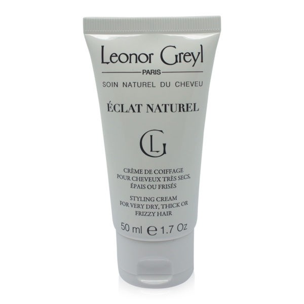 Leonor Greyl Paris Eclat Naturel 1.7 Oz