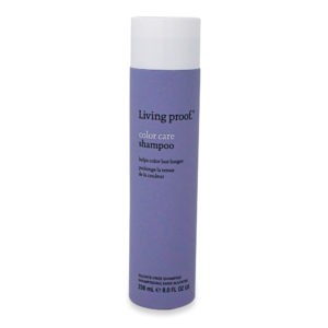 Living Proof Color Care Shampoo 8 oz.