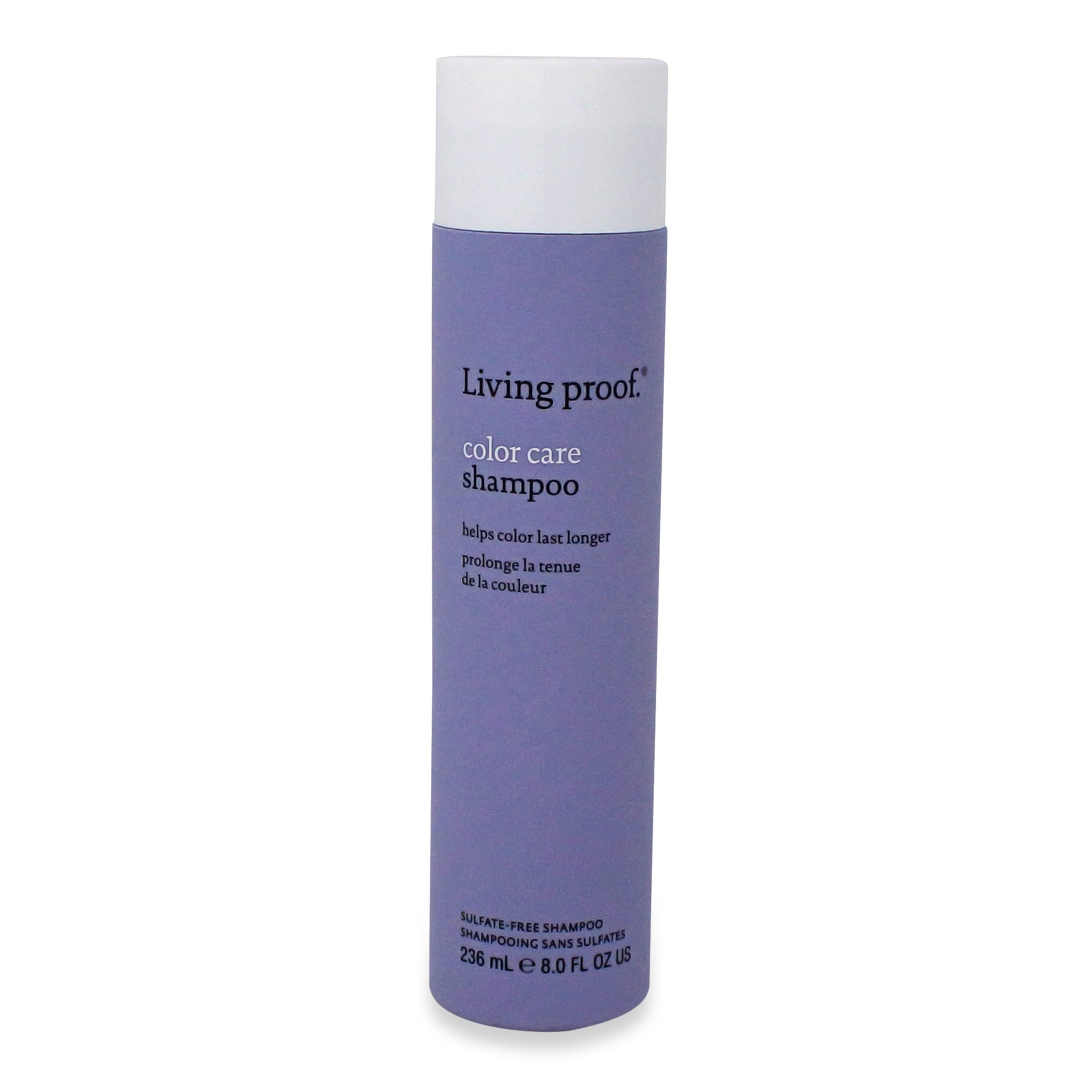 Living Proof Color Care Shampoo 8 oz. Beauty Roulette