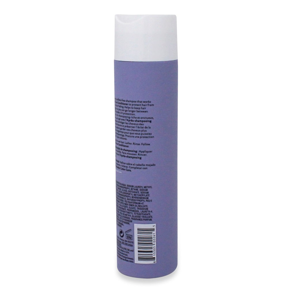 Living Proof Color Care Shampoo 8 oz. ~ Beauty Roulette