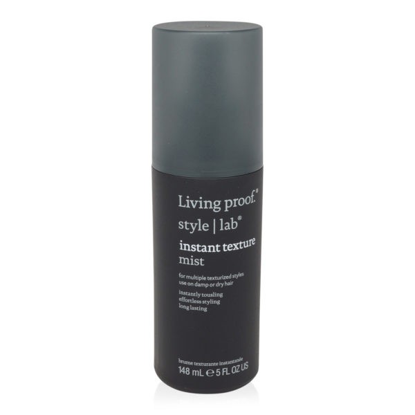 Living Proof Style Lab Instant Texture Mist 5 oz.